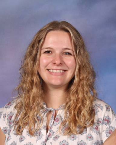 Ms. Perry Leffler | EverGreen Academy